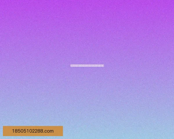 樱桃影视：点亮你心动的瞬间，品味生活的多彩篇章