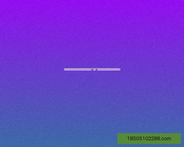 【独家爆料】揭秘互联网巨头暗流涌动的“造芯”野心，一场颠覆与被颠覆的博弈！