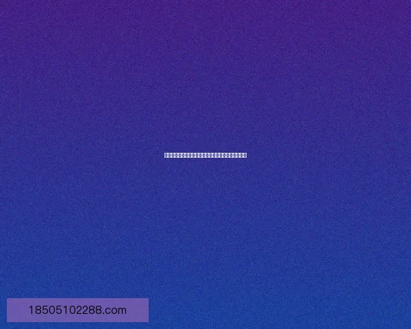 宅男直播官网下载：你的专属二次元世界，触手可及！