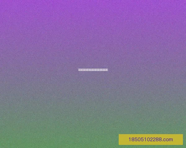 探秘含羞草直播：指尖的触动，心间的花开