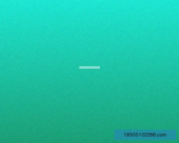 深夜浏览：都市灵魂的寂静狂欢