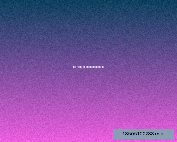 揭秘“黑料网”：信息洪流中的洞察者与争议者