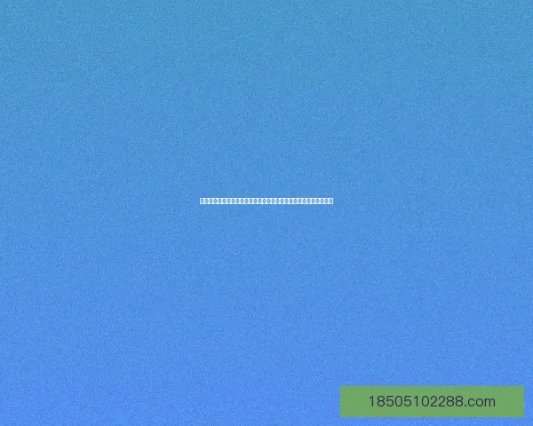 解锁夏日热情，菠萝菠萝蜜在线观看，不止是水果，更是心动信号！