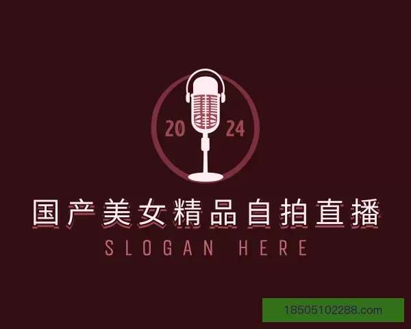 认识国产美女精品自拍直播